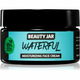 Beauty Jar Waterful hidratantna krema za lice s hijaluronskom kiselinom 60 ml