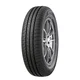 GT Radial FE1 City ( 145/80 R13 79T XL )