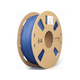 GEMBIRD 3DP-PLA-01-MTNB Mat PLA Filament za 3D stampač, 1.75mm, Navy Blue