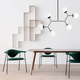 Opviq Lestenec