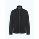 Colmar UNISEX GOLF JAKNA 1395 7SF