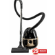 Usisivac SL 410