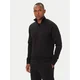 BOSS Jopa Sweat 50565306 Črna Regular Fit