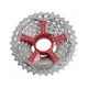 Sram račna power glide-990 red 11-32t 9brzin 00.1090.112.000 ( 195080 )