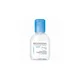 BIODERMA Hydrabio H2O Micelarna Voda 100 mL