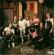 Lacrim - Cipriani (Red Marble Coloured) (LP)