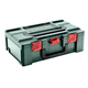 Metabo ŠKATLA Z ORODJI METABOX 165