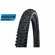 Gorski plašč Schwalbe Nobby Nic 26x2.25 EVO Super Ground