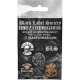 Black Label Society PHBADGE129 Odznak