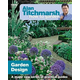 Alan Titchmarsh How to Garden: Garden Design