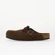 BIRKENSTOCK Cokle Boston rjava