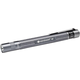 Suprabeam LED svetilka v obliki pisala Suprabeam Q1 baterijska 56 g siva 900.010, (20460394)