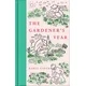 Gardener's Year