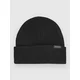 Carhartt WIP Gordan Kapa black