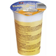 PUDING NEOBURGER VANILA SA SLAGOM 200G