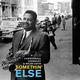 Cannonball Adderley - Somethin Else (Reissue) (180 g) (LP)