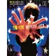 Hal Leonard The Cure - Greatest Hits Note