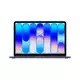 APPLE prenosnik MACBOOK NEO 13 (MHFF4CR/A), Indigo