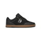 Etnies Marana skate čevlji black/dark grey/gum Gr. 10.0 US