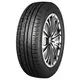 Nankang Winter Activa SV-55 ( 225/55 R19 99V  )