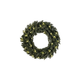 Eglo 410939 - LED Spoljni božićni venac CALGARY 30xLED/0,064W/3,4/3V IP44