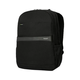 TARGUS Ranac za laptop 15.6 TSB962GL Geolite Advanced crni