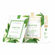 FOREO UFO Mask Green Tea x 6FOREO UFO Mask Green Tea x 6