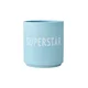 Design Letters Lonček Favourite 250 ml