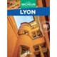 Guide Vert WE&GO Lyon