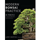 Modern Bonsai Practice