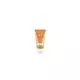 VICHY krema za lice Ideal Soleil za suvi dodir SPF 50+ 50 ml