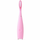 FOREO ISSA 3 Pearl Pink Električna četkica