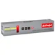 Toner ActiveJet za OKI 44469704 nov ATO-310YN