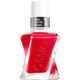 essie Gel CO 270 Lak za nokte