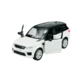 shumee TAYUMO RANGE ROVER SPORT BELA 1:36 36100015