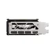 MSI - GeForce RTX 5080 16G INSPIRE 3X OC grafička karta