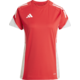 Dres adidas TIRO25C TR JSYW