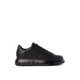 KARL LAGERFELD Muške patike 855017-541470-9, Crne