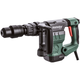 Električna štemarica Metabo MH 5 SDS-Max 1100W (600147500)