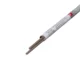 ELEKTRODE ZA SIVO LITINO MONOLITH Cl-NiFe 4/350 2kos GRAFIT | Topdom