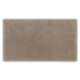 L`ESSENTIEL MAISON Chevron Brown