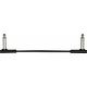 Cascha Advanced Line Patch Cable 20 cm Kotni - Kotni Patch kabel