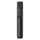 Xiaomi Selfie Stick Tripod Mini