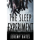 Sleep Experiment