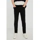 Kavbojke Levis 510 Skinny