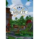 Golf It! (PC) Steam Key EUROPE
