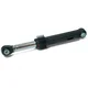 Set amortizer VM Samsung, 167SU01 SAR006SA SU5001 DC66-00343G