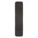 FIVE ZAMENSKA KRPA ZA MOP CLICK 11X1X50CM POLIESTER SIVA