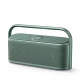 ANKER Soundcore Motion X600 - Green