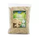 Ovas oljušten organic Beyond 500g